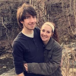 Meet your Posher, Will  chelsey